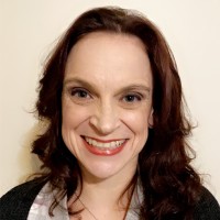 Paula Epperson