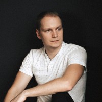 Dmytro Melnyk