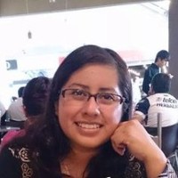 Noemí Yazmin Morales Pascual