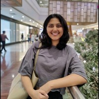 Himanshi Sharma