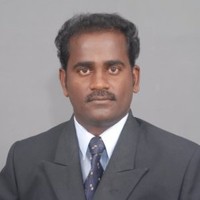 Marimuthu Muthu