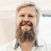 Kenneth Svensson
