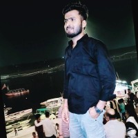 Rakesh Kumar Chaudhary