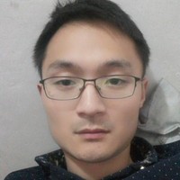 曹文武