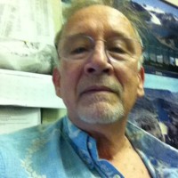George Hollis