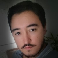 turan karakoç