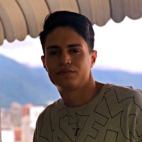 Diego Noda