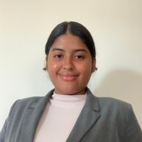 Britanny Torres