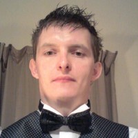 Aaron Little