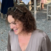 Karin Bechtiger