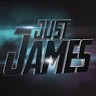 James Webb