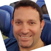 Walid Soueidy