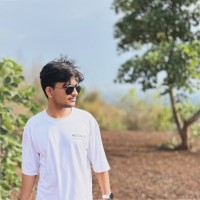 himank Kumar