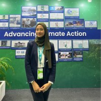 Athia Zakaria