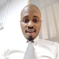 Akinmoju Oluwafemi
