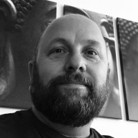 Ralf Stoffels