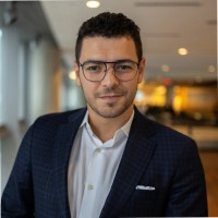 Evangelos B Angelopoulos