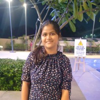 Rani Behare