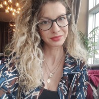 Monika Jankovic
