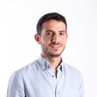 Claudio Fiumara