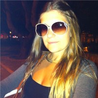 Galini Koursari