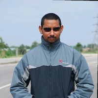 raghu babu
