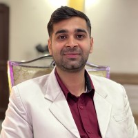 Sunny Tanwar