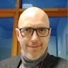 Alberto Gandolfi