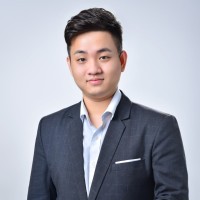 Phạm Minh Quân