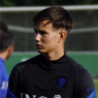 Yaell Samson