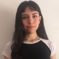 María Delfina Paratore