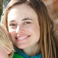 Grace Macleod
