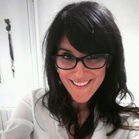 Cristina Barrios Morales