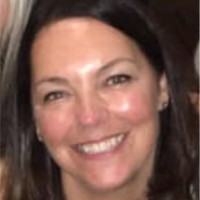 Debbie Swain