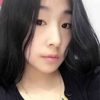 安然对