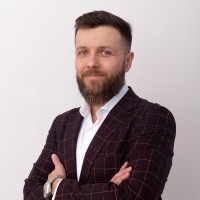 Szymon Pytel