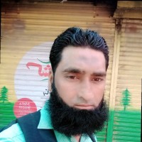 Muhammad Azeem