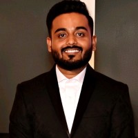Pranshu Soni