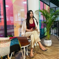 Jyotsna Kashyap