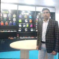 Sunil Kumar