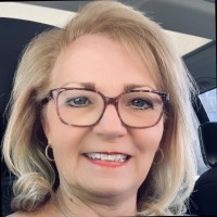 Brenda Adams