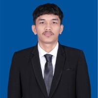 Rizky Dwitama