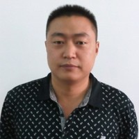Yong fei Zheng