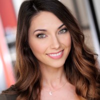 Kelsey Cartwright