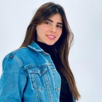 WEDEAN HAMOOD