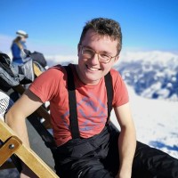 Killian Verhoeven