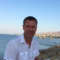 Patrik Nordin
