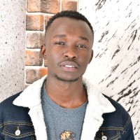 Brian Kiprono