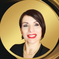 Mara Francescutto