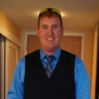 Randy Hayden